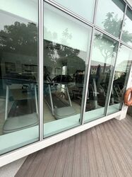 The Chuan (D19), Condominium #634139481